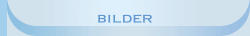 Bilder