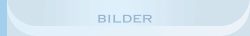 Bilder
